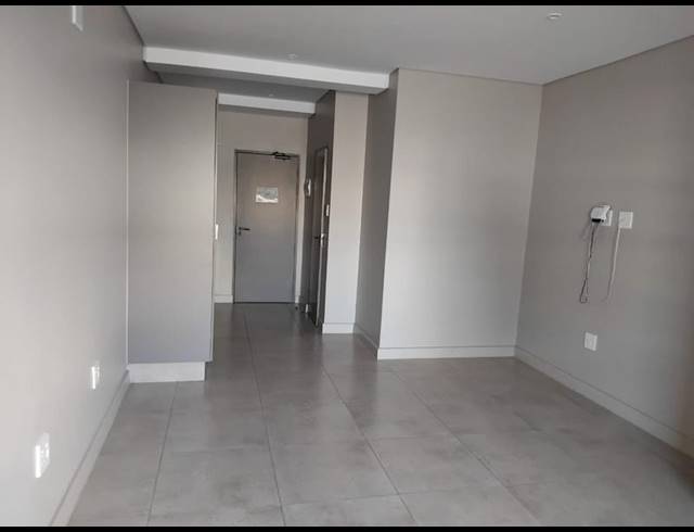 0 BEDROOM PROPERTY TO RENT IN SANDTON CBD